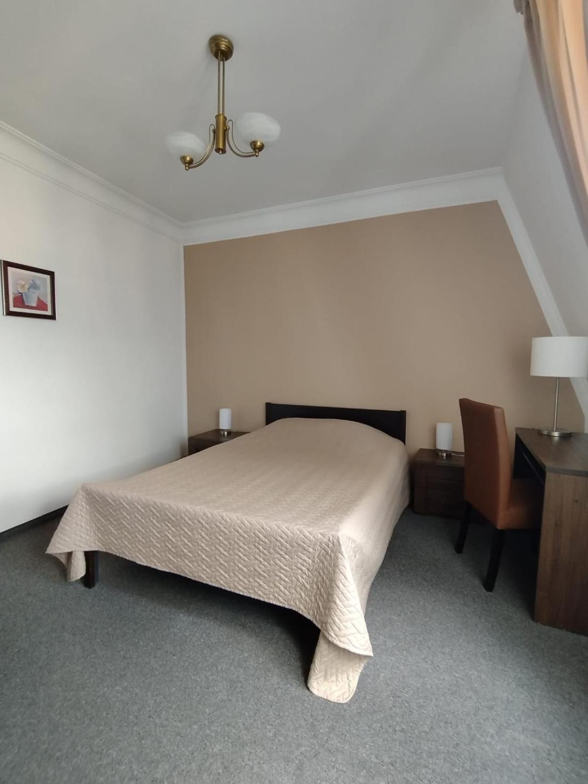 Apartamenty Wratislavia Wroclaw Dış mekan fotoğraf