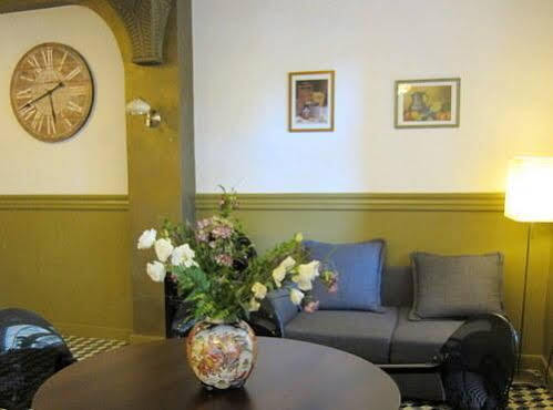 Apartamenty Wratislavia Wroclaw Dış mekan fotoğraf