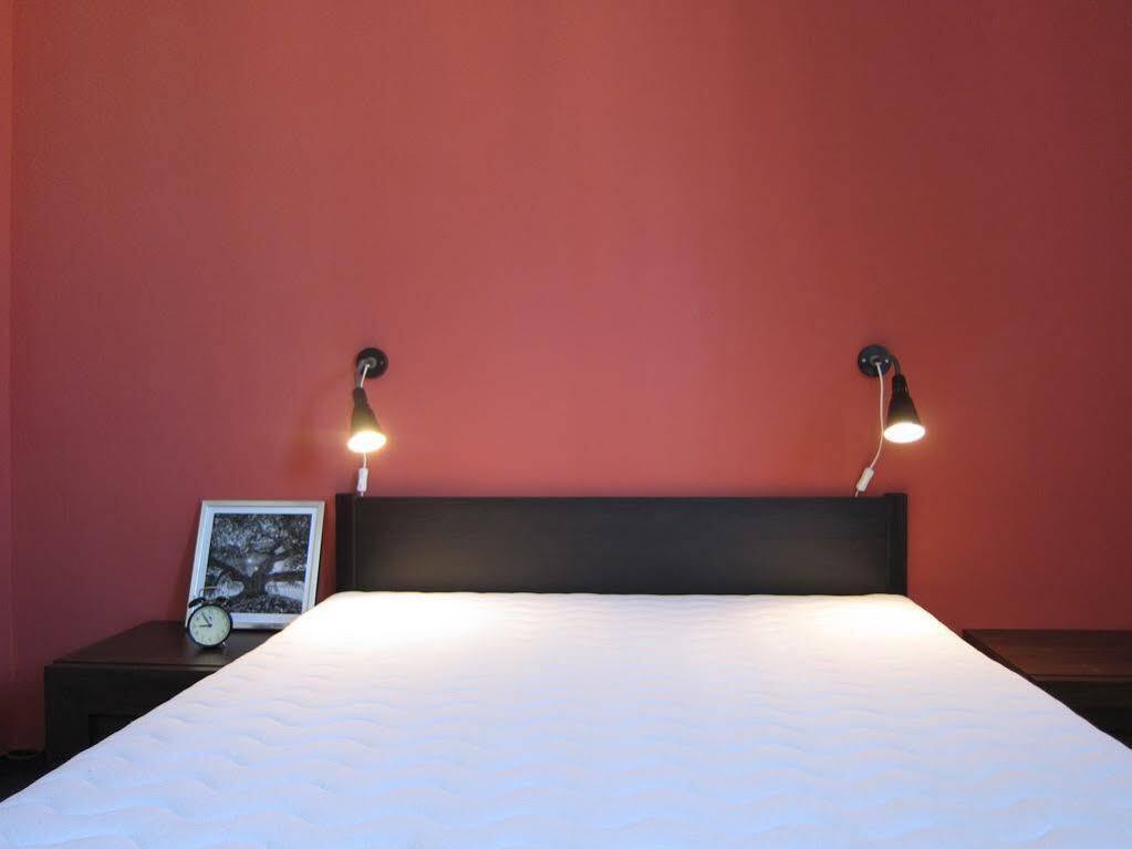 Apartamenty Wratislavia Wroclaw Dış mekan fotoğraf