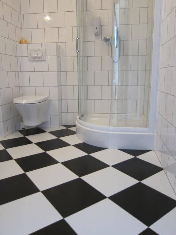 Apartamenty Wratislavia Wroclaw Dış mekan fotoğraf