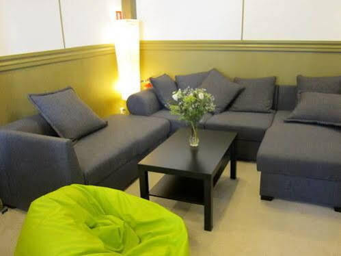 Apartamenty Wratislavia Wroclaw Dış mekan fotoğraf