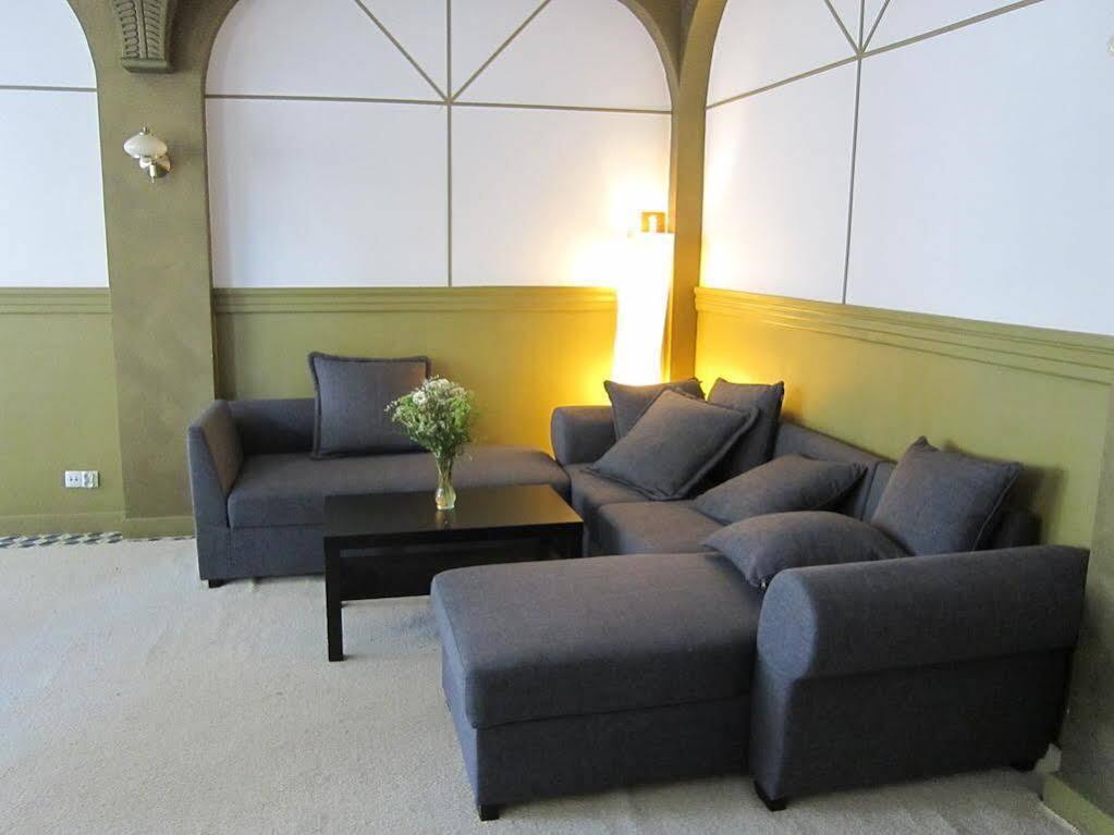 Apartamenty Wratislavia Wroclaw Dış mekan fotoğraf